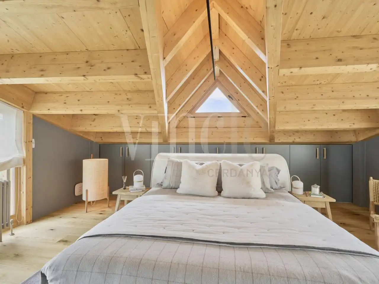 Haus mit Garten zum Verkauf in Bellver de Cerdanya, imagen 44