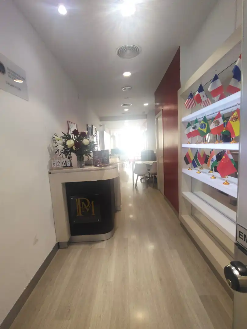 Local comercial en venda a Carrer Major 25, imagen 19