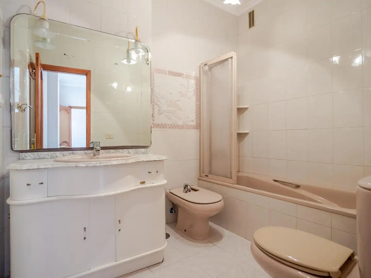 House with terrace for sale in MENDIZABAL 34, imagen 45