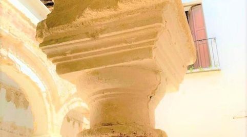 OPORTUNIDAD DE INVERSION MAGNIFICO PALACETE SEÑORIAL  EN EL CENTRO, imatge 5