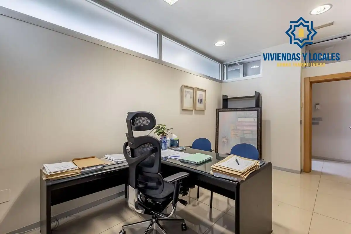 Business premises for sale in Calle CURRO CUCHARES, imagen 23