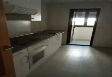 Piso en venta en VIRGEN DEL CARMEN, imagen 2