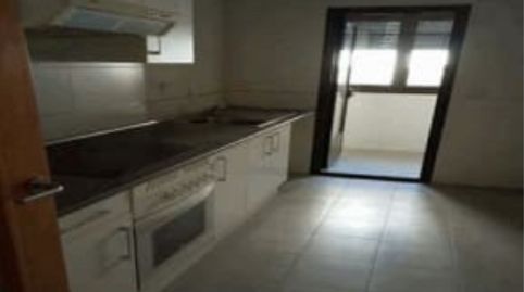 VENTA EN RENTABILIDAD  INMUEBLE ALQUILADO  SIN ACCESO AL INTERIOR, imatge 2