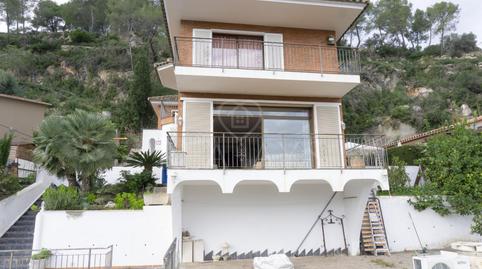 Photo 2 of House or chalet for sale in  Bonavista, Vallirana, Barcelona