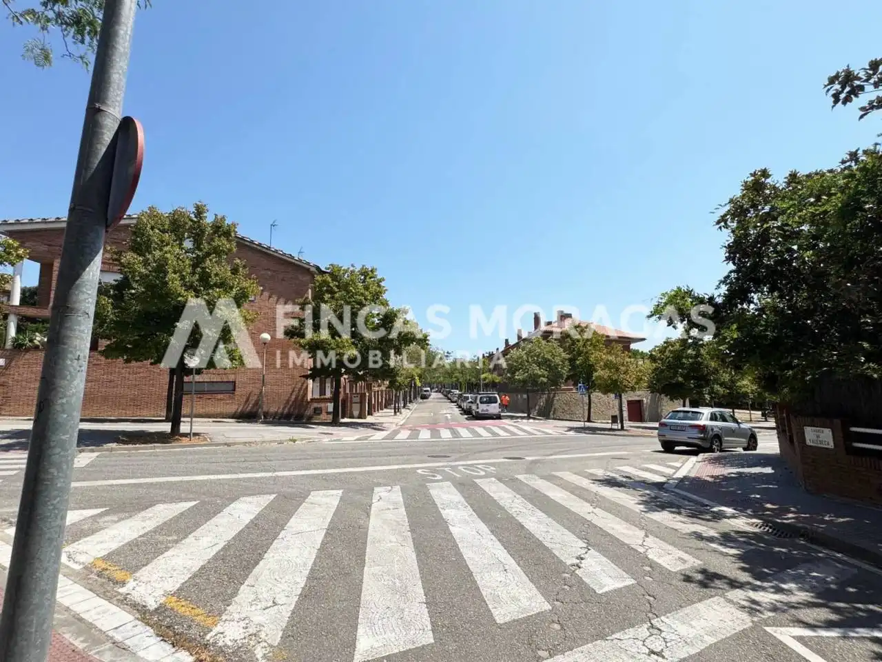 Adosado con jardín en venta en Colomer, imagen 7