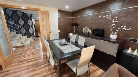 Photo 3 of Attic for sale in Norte, Alicante