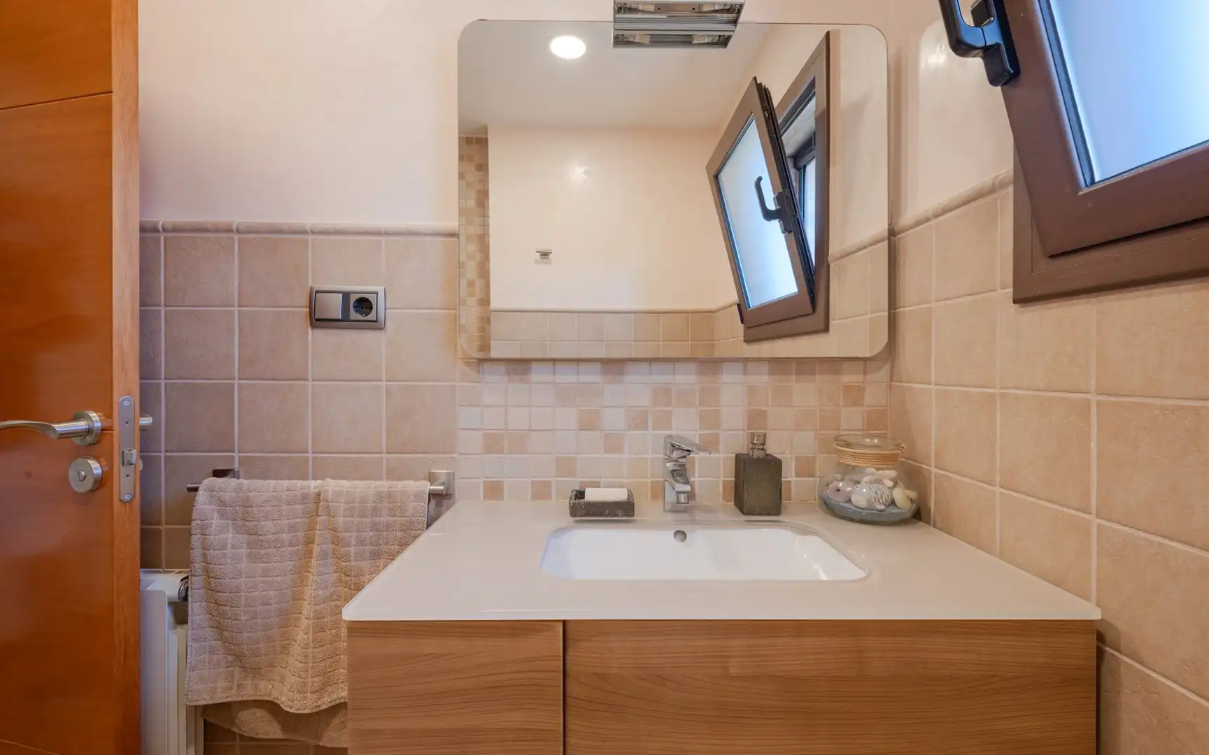 Maison avec terrasse à vendre à La Bisbal d'Empordà, imagen 31