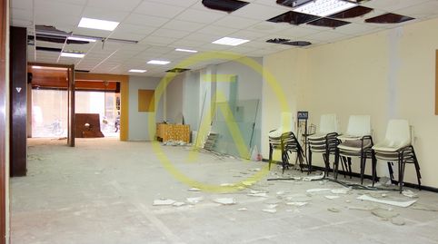 Photo 5 of Premises for sale in Ca n'Aurell, Terrassa