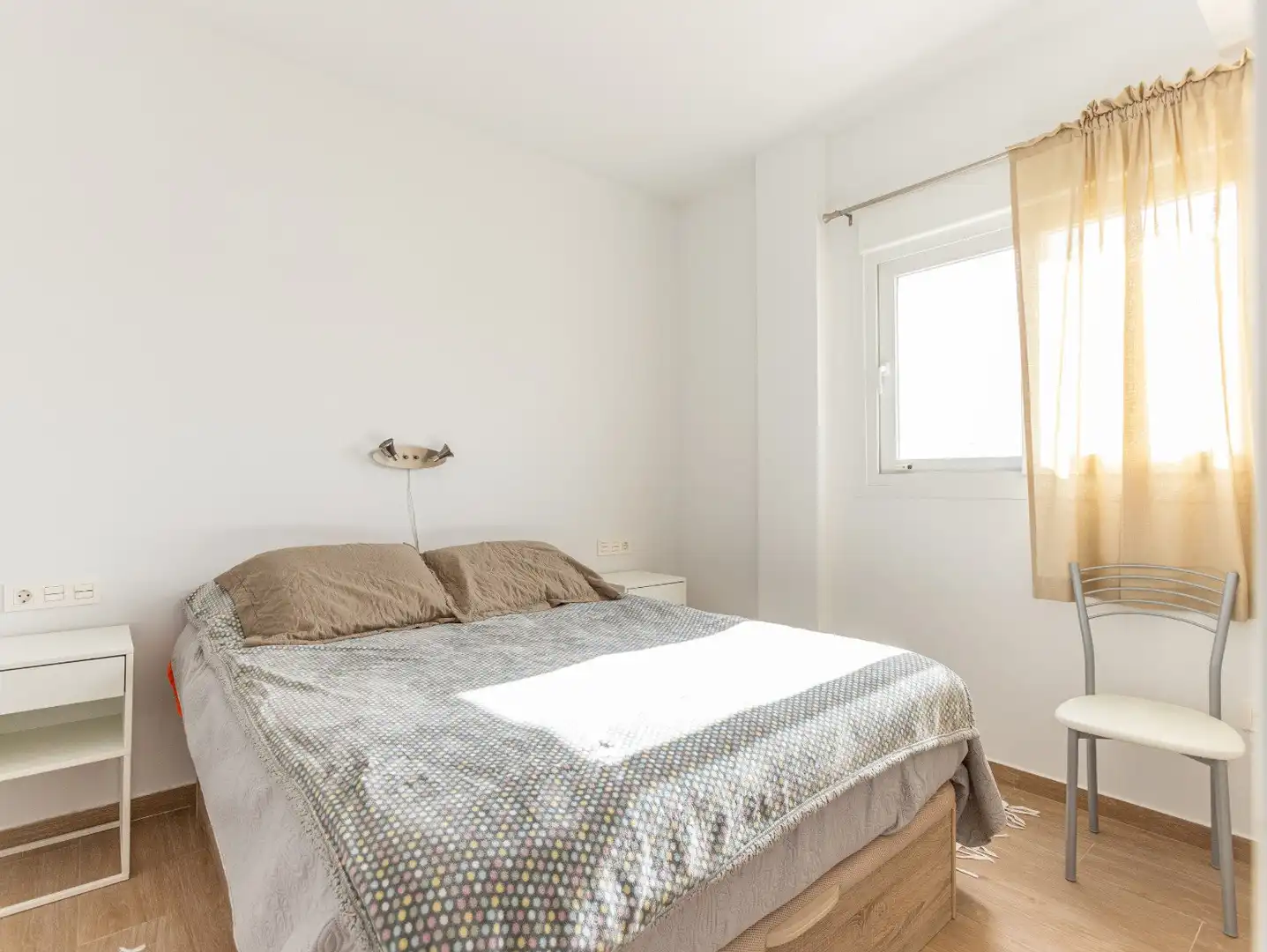 Apartament amb terrassa en venda a N/A, imagen 10
