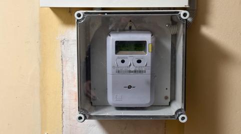 Photo 3 of Flat for sale in Guinardera, Santa Coloma de Gramenet