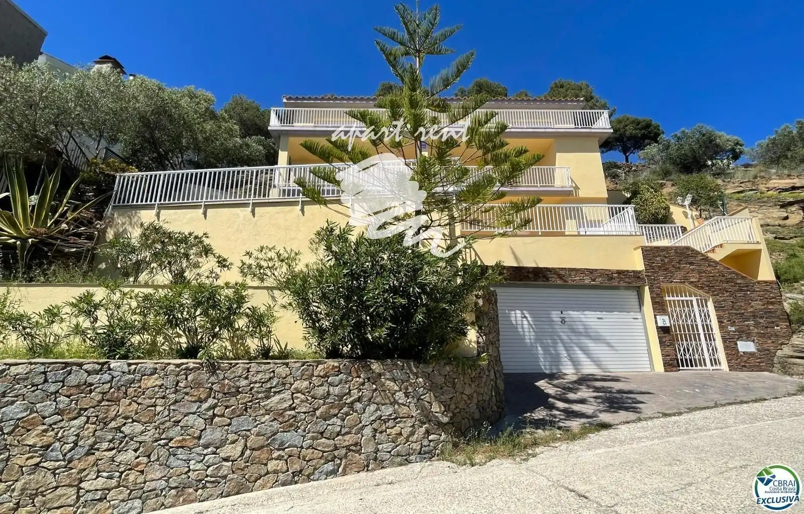 Maison avec terrasse à vendre à MIRO, imagen 33