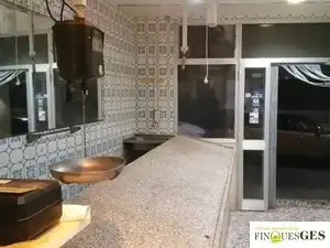 Business premises for sale in Valls, imagen 4