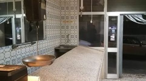 Local en venta en Calle Miralbosc s/n, Valls, imagen 4