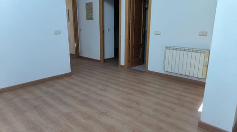 Photo 3 of Flat for rent in Tielmes, Madrid