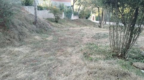 SUELO URBANO EN VENTA EN ESTACIO DE VACARISSES, VACARISSES, immagine 3