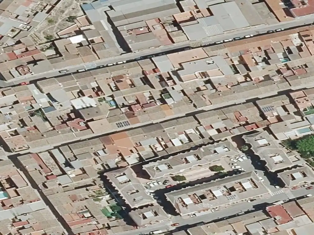 Appartamento in vendita a San Vicente 45