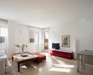 Flat to rent in Montgat