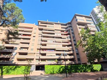 Appartement avec balcon à vendre à LOGROÑO - CL BELCHITE