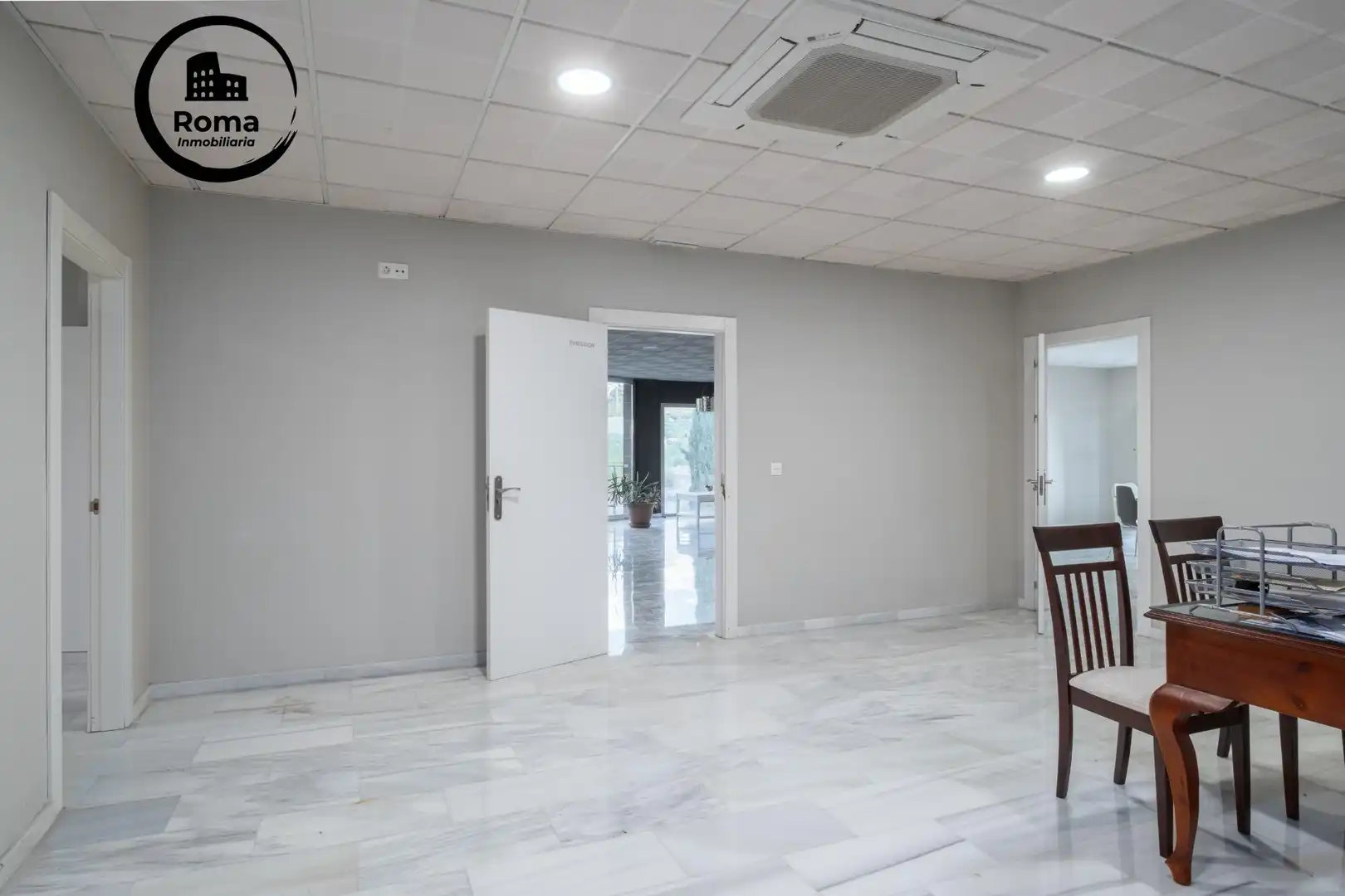 Industrial buildings for sale in Alfacar