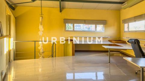 Foto 4 de Oficina de lloguer a Carrer Mas Jardí, Palau, Girona