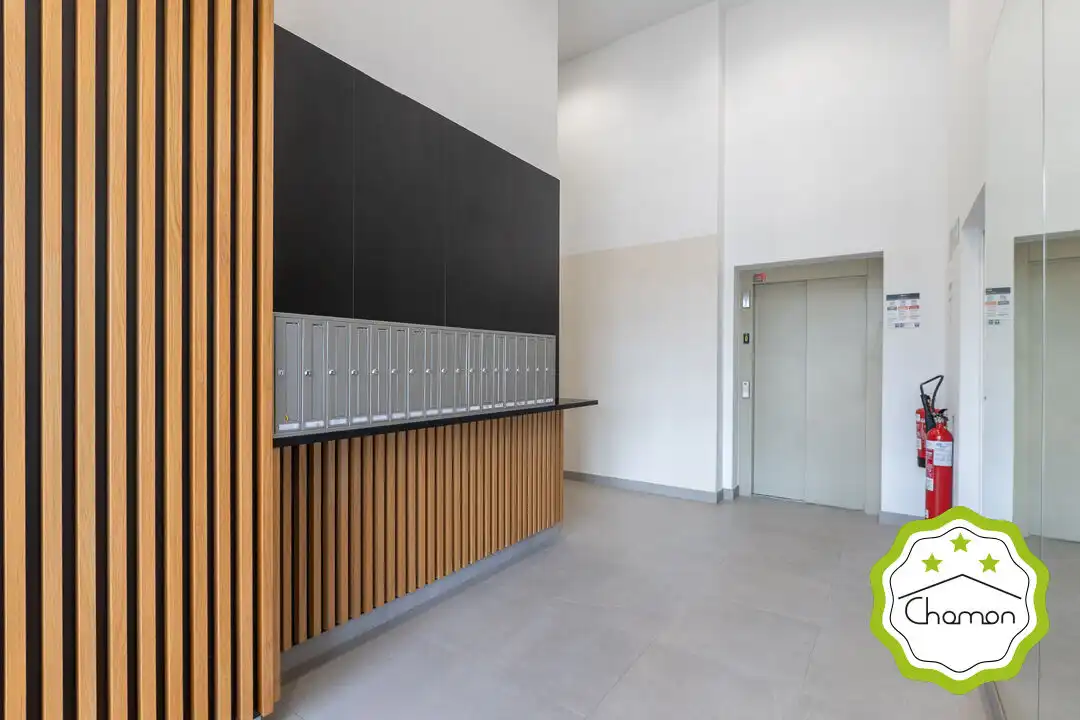 Ático en venta en Urduliz con Calefacción, Terraza y Trastero