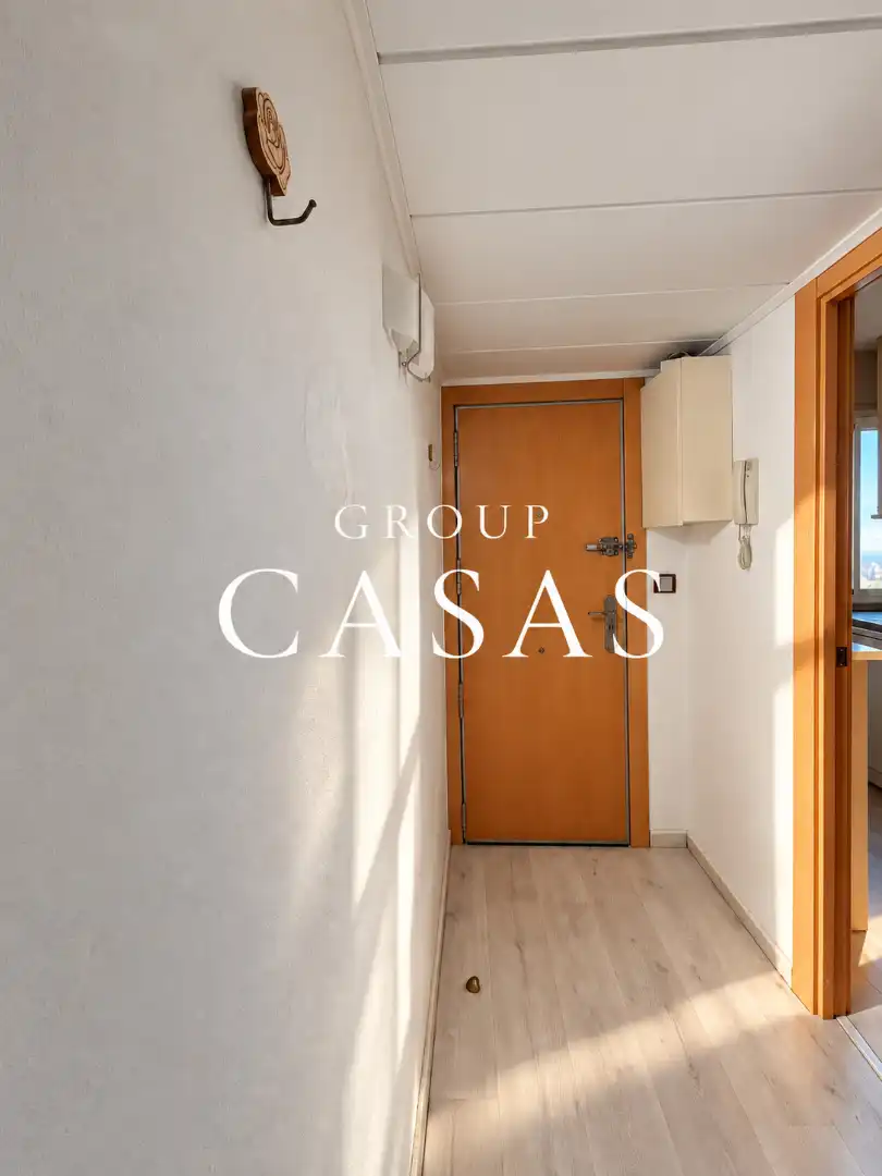 Wohnung zum Verkauf in Carrer Piera, imagen 4