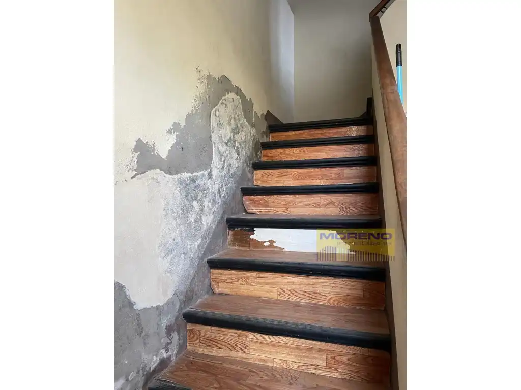 Casa en venta en Jardines San Vicenzo De Paul, imagen 9