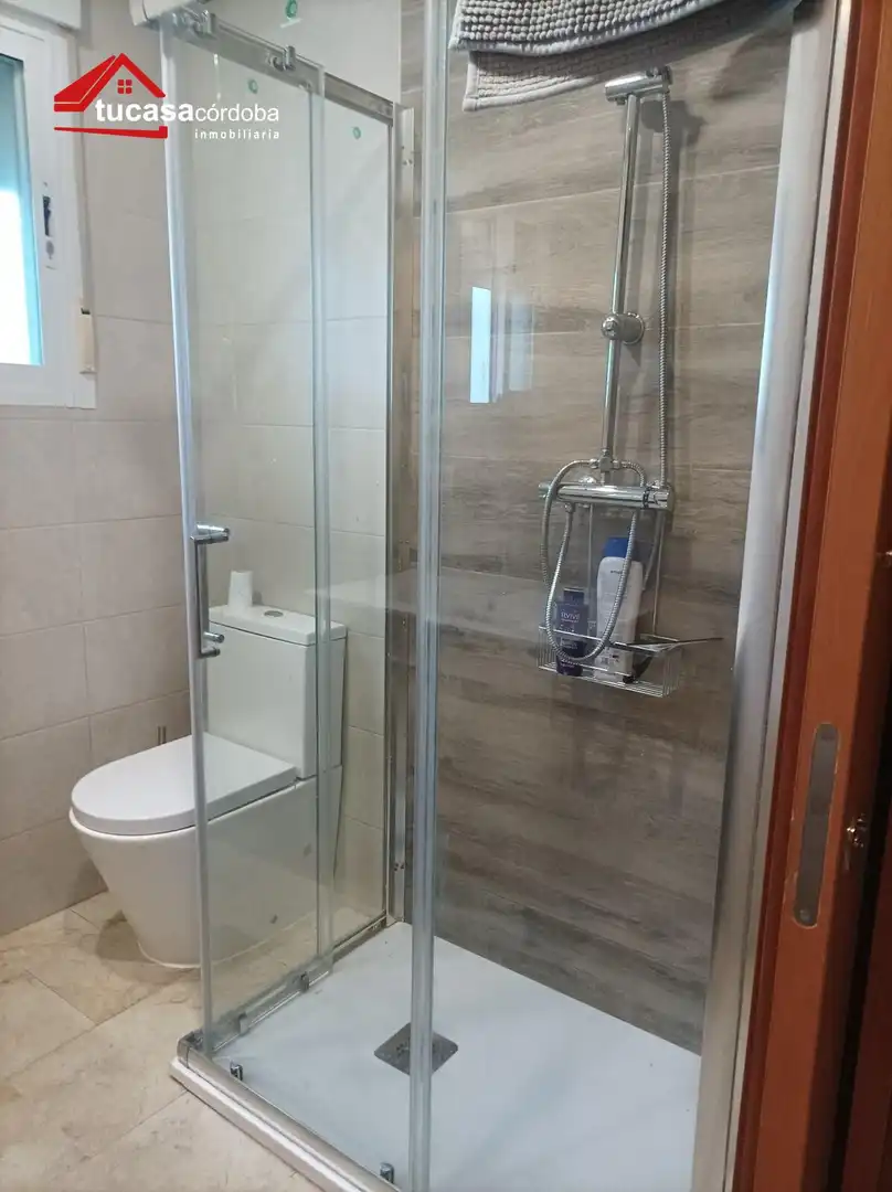 Baño de Piso en venta en Córdoba con Aire acondicionado y Amueblado