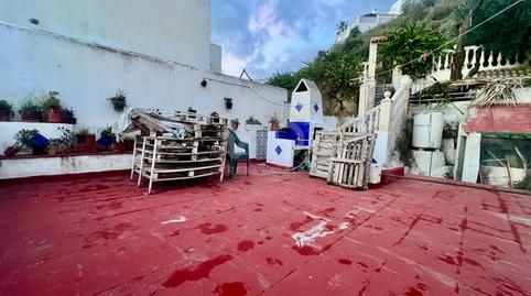 Foto 3 de Casa o xalet en venda a Playa del Rincón, Málaga