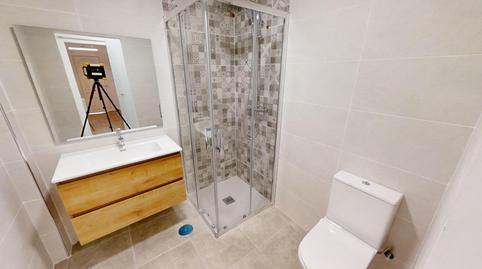 Foto 5 de Apartamento en venta en Calle Calle Antonio Machado, La Pardilla - San Antonio, Telde