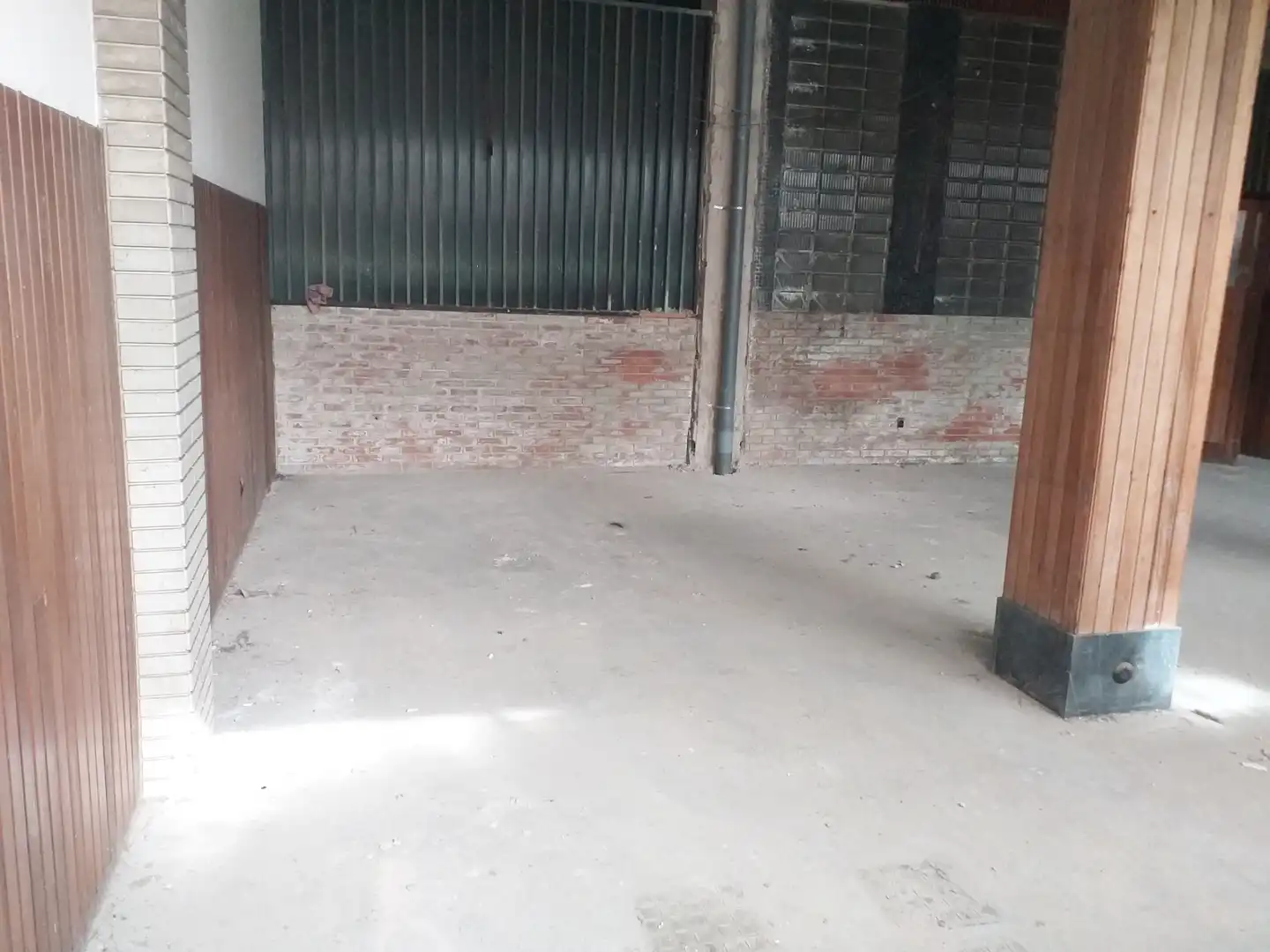 Local commercial à vendre à Inmobiliaria - Barreda, imagen 20