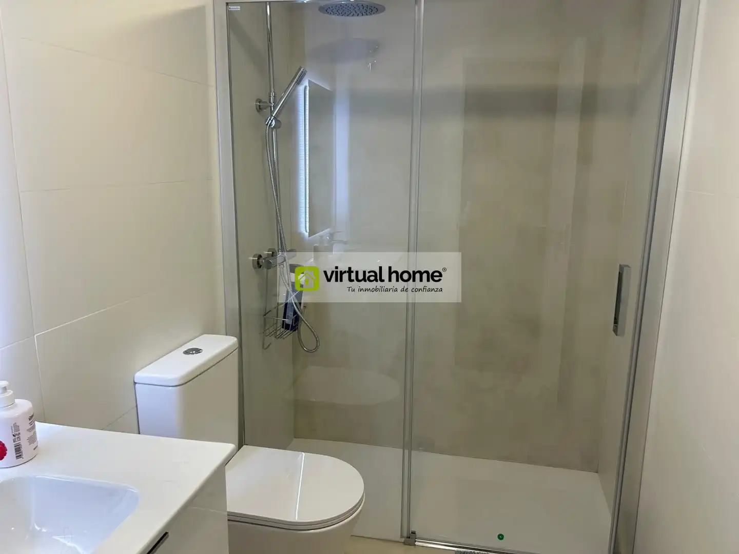 Piso en venta en Playa de Levante, imagen 21