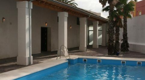 ¡ ¡ ¡ OPORTUNIDAD LOFT EN JEREZ ! ! !