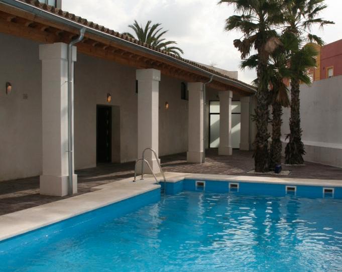 Photo 1 of Loft for sale in Calle Balderramas, 14, Centro, Cádiz