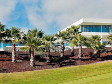 Terreny residencial en venda a TF-47