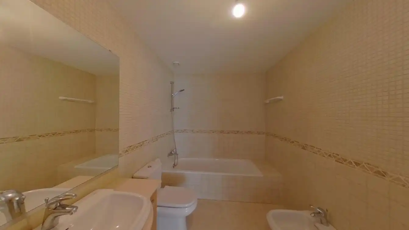 Appartement avec piscine à vendre à C/ Gregorio de Calypso -  Residencial Medina del Zoco  -, imagen 23
