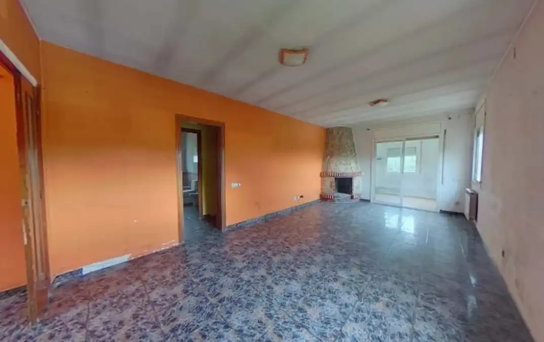 Chalet en venta en Carrer Bedoll, imagen 5