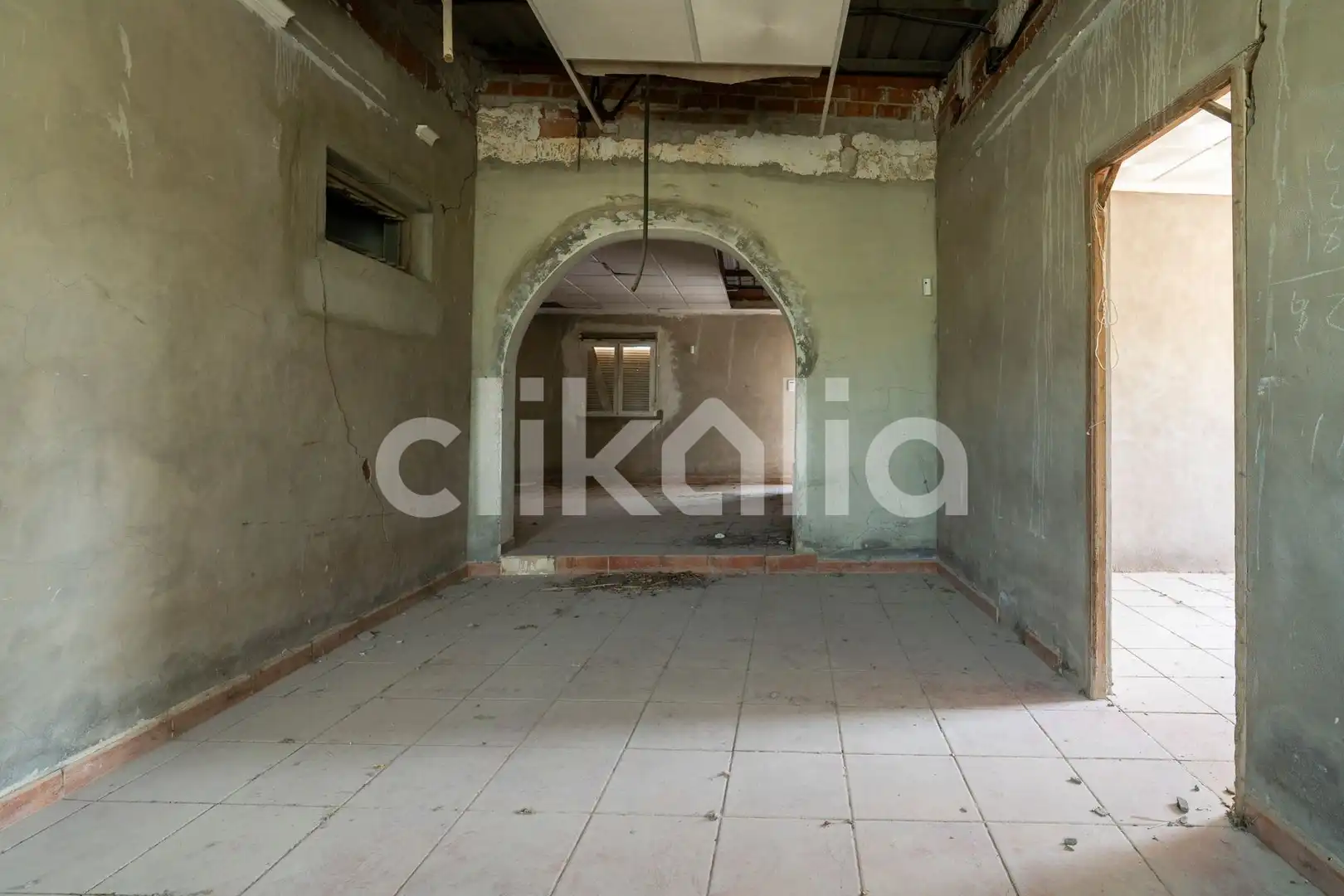 Casa o chalet en venta en Villena con Terraza