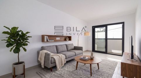 Foto 4 von Wohnung zum Verkauf in Rio Guadalmansa, Los Rios, Mijas