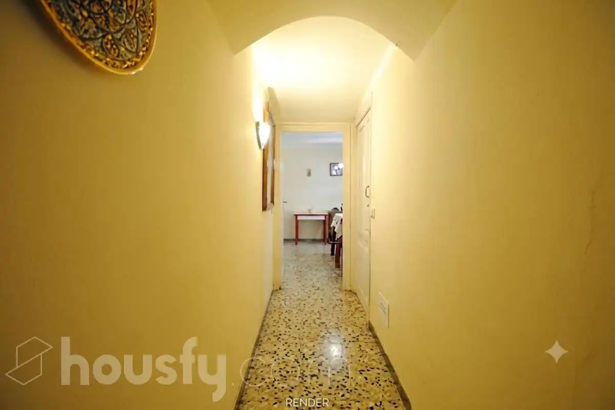 Maison à vendre à Calle Parellada ., imagen 24