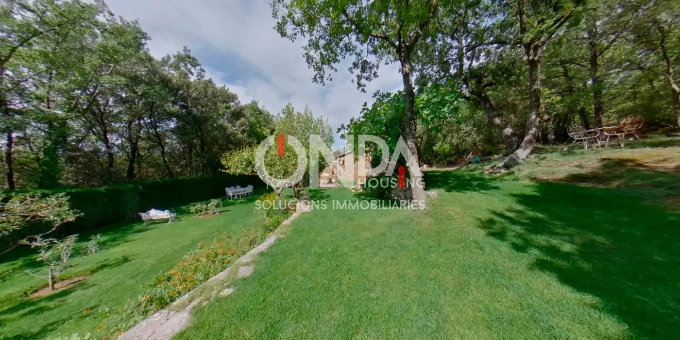 Casa o xalet en venda a Camino Diseminarse, 42, Isona i Conca Dellà