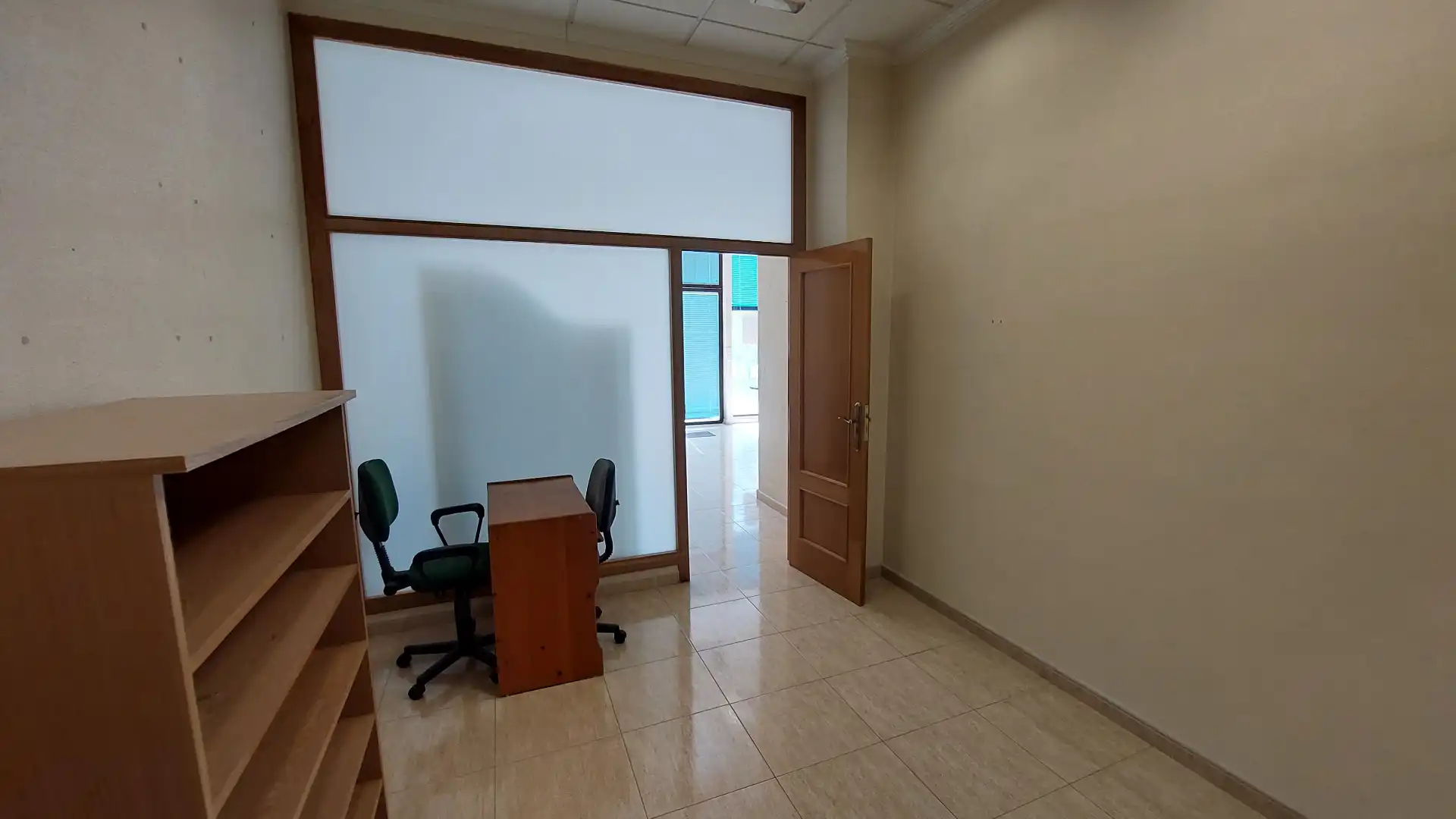 Local comercial en venda a Calle Bartolejos, imagen 15