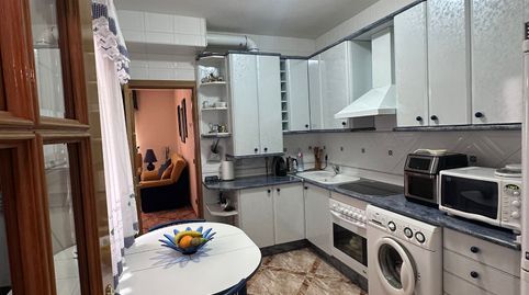 Photo 5 of Flat for sale in Mondéjar, Guadalajara