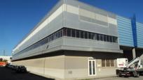 Industrial buildings for sale in Los Pinos, imagen 2