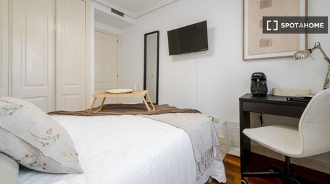 Foto 4 de Habitació a Sanchinarro, Madrid Capital