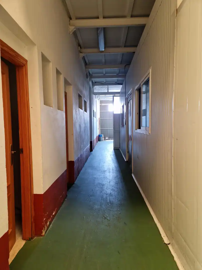 Nave industrial en venta en Algemesí, imagen 23
