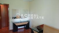 Bedroom of Flat for sale in Vitoria - Gasteiz  with Terrace