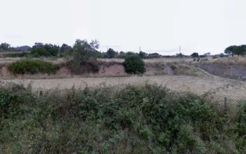 Terreno industriale in vendita a Vallbona d'Anoia, imagen 2