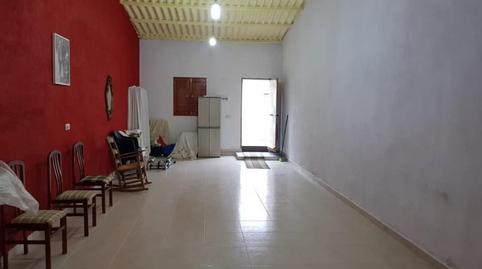Photo 3 of House or chalet for sale in Peñarroya-Pueblonuevo, Córdoba