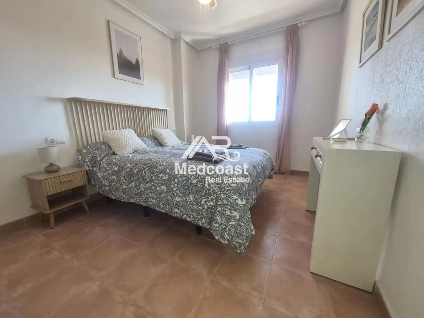 Appartement à vendre à Moro Manco, imagen 15